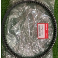 HONDA PCX150 V1 BELTING ORIGINAL 23100-KZY-701