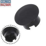 [BUBL] for CORVETTE C5 1997-2004 WINDSHIELD WIPER CAP 22155703