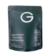 Hot-selling Green Vegetable Powder AG1 Greens Powder Supplement898989260422