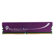 Blackberry RAM DDR4(2400) 4GB. MAXIMUS