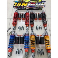 KTC copy shock absorber size 280mm, 320mm, 340mm