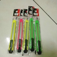 SDI Small Cutter 0411A