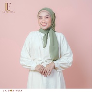 Bella Square 36 Square colors - Pollycotton premium