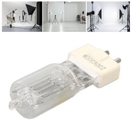 Halogen Bulb  G9.5 300 Lm 300W for Work