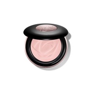 LANCOME  #01  黑金粉餅