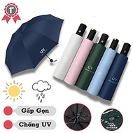 Ô Dù che nắng, che mưa, hàng chất lượng, dễ thương, thiết kế sang trọng và bền bỉ, ô dù có lựa chọn 