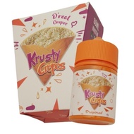KRUSTY CREPES V1 60ML ORIGINAL