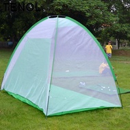 TENOL Golf practice set for up strokes 3'3 "X4'6"