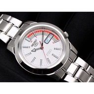 SEIKO 5  Original Watch SNKK25K1 ..
