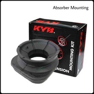 KYB - Proton Saga 12v / Iswara Front Absorber Mounting