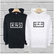 statement HOODIE JACKET unisex unisex sweater men women spring winter jackets hoodie outwear cotton