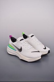 Nike Zoom X Invincible Run Fk 3