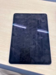 iPad Air 5 256gb