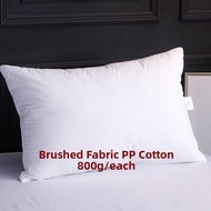 Hotel Quality Feather Down Pillow Insert