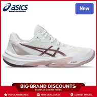 SKY ELITE FF 3 Men's And Women's Universal Sports Shoes LAW2