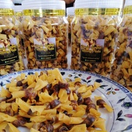 POPIA SIMPUL UDANG PADU