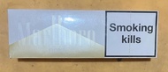 Marlboro Gold - Switzerland | Import Rokok | Perslop
