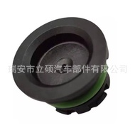 Sesuai untuk Jaguar Land Rover Range Rover RR13RS14 Plug LR135858 JDE40647