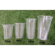 benxon Cup-12oz  16oz  22oz  32oz with lid
