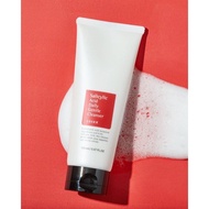 SALICYLIC ACID DAILY GENTLE CLEANSER COSRX