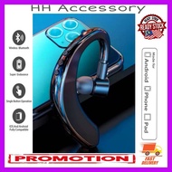 Bluetooth Earphone 5G-Mi10 Rotated Bluetooth 5.0 Wireless Earphone waterproof Bluetooth Earphone hea