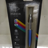 PARKER JOTTER BALL PEN ORIGINAL