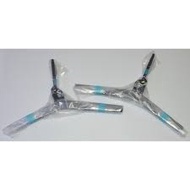 Genuine sony KD-55X85J TV stand