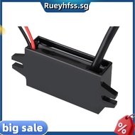 30W Power Supply Module 8V-32V to 5V/9V/12V Power Converter Regulator