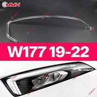 Benz Headlamp DRL Guide Strip LED Module W205 W212 W213 W207 W222 W253