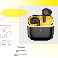 Neo 6 Max True Wireless Bluetooth Headset High-Quality Half-In-Ear Hot Product