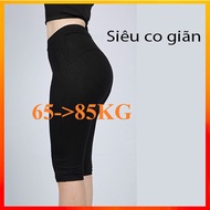QUẦN LỬNG NÂNG MÔNG SIZE ĐẠI SIZE LỚN SAI LỚN NGƯỜI MẬP CŨNG CÓ SIZE 3XL 4XL 5XL 6XL 7XL