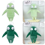 Repo Plush Doll Lovely Repo Game Figure For Fans Present For Fans