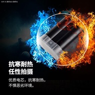 กล้องแบตเตอรี่ Nikon En-El15มาตรฐาน Feng D750 D810 D800 D7200 D850 D7100