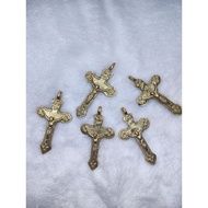 ✤Krus Baliktaran - Crucifix