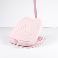 DOMYOS Stretch board