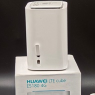 迷你Huawei📶4G插sim卡無線路由器WiFi蛋👍香港所有網絡🚚順豐包郵