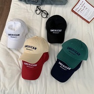 REDTREE Baseball cap : Baseball cap Snapback cap A16