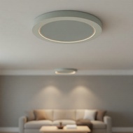 9W-24W Round Can Light, 3000K 4000K 6500K, Recessed Ceiling, Models 59449 59464 59466 59469 59471  L