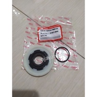 F1ZR F1 OIL PUMP GEAR FOCE 1 ALFA V75 V75 PREMIUM QUALITYZR