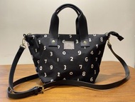 聯名款 SOU SOU X ANELLO BAG 2 WAY