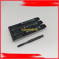 (SATY) Tap M3X0.5 SPIRAL YAMAWA | Tap M3X0.5 SP | Tap M3 SPIRAL