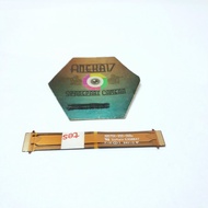 Flex lens Flexible lens For Tamron 17-70mm 17-70 mm