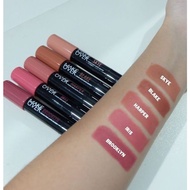 Make OVER Color Stick Matte Crayon 2.6g Original