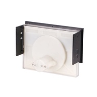 59C23 Pointer Type DC Current Voltmeter 10A 50A/75MV 300V 500V