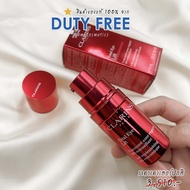 พร้อมส่ง Clarins Total Eye Lift 15ml Clarins(คาแรงส์)  สินค้าของแท้จาก DUTYFREE