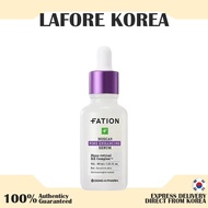 Fation Nosca9 Pore Enhancing Serum 20ml / 30ml