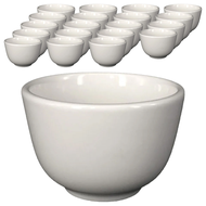 TATUNG 大同磁器 華夏茶杯  20個