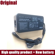 ADP-280BB B Laptop AC Adapter Charger For Asus G531 G531G G531GW G703G G703GS G703GX GX703HS