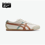 Onitsuka Men's Women's Shoes MEXICO 66 Casual Shoes