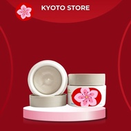 Mini Kie Mask - Clay Mask - Clay Mask